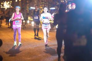 BIB: 4475, 44015
                            <button type="button" onclick="openModal(18282737)" class="btn btn-primary btn-sm float-right btn-popup" data-toggle="modal" data-target=".modal-high-quality">
                        <i class="fas fa-shopping-cart"></i> Add to Cart
                    </button>
                                            <button type="button" onclick="isThisMe(18282737, true)" class="btn btn-success btn-sm float-right btn-popup btn-isme hidden" data-toggle="tooltip" data-placement="bottom" title="นี่คือรูปของคุณใช่ไหม คลิกที่นี่เพื่อเอาเข้าอัลบั้ม">
                        <i class="fas fa-plus"></i> Add to album
                    </button>
                    <button type="button" onclick="isThisMe(18282737, false)" class="btn btn-warning btn-sm float-right btn-popup btn-isnotme hidden">
                        <i class="fas fa-ban"></i> Remove from album
                    </button>